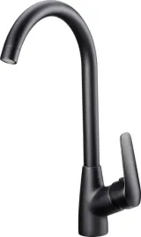 bateria-kuchenna-obrotowa-nero-boro-bmo-n62m