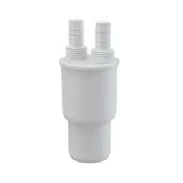 redukcja-polaczenia-ht-40-50g1-2