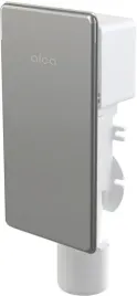 syfon-podtynkowy-do-odprowadzania-kondensatu-nierdzewny-dn40-i-dn50