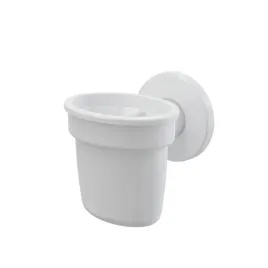 syfon-do-odprowadzania-kondensatu-z-kulka-dn32