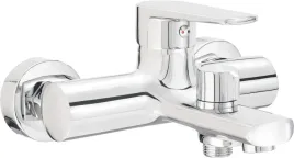 bateria-wannowa-stala-chrom-tubo-but-010m