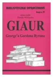 wilczycka-biblioteczka-opracowan-giaur-george-a