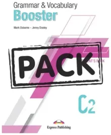 grammar-vocabulary-booster-c2-student-s-book