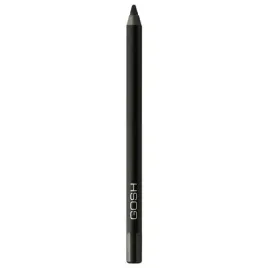 gosh-velvet-touch-eye-liner-waterproof-wodoodporna-kredka-do-oczu-023-blac