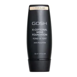 gosh-x-ceptional-wear-foundation-long-lasting-makeup-dlugotrwaly-podklad-d