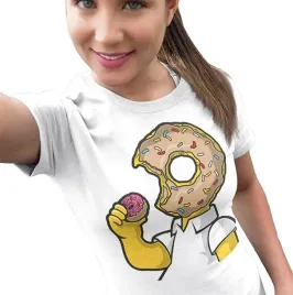 koszulka-damska-animowane-i-like-donut