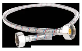 waz-przylaczeniowy-l-50-cm-3-4-x-3-4