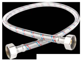 waz-przylaczeniowy-l-60-cm-1-2-z-uszczelka