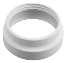 zlacze-redukcyjne-110-x-100