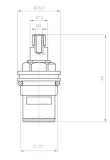 glowica-ceramiczna-1-2
