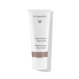 dr-hauschka-regenerating-day-cream-regenerujacy-krem-na-dzien-do-cery-doj
