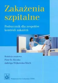 zakazenia-szpitalne-heczko-piotr