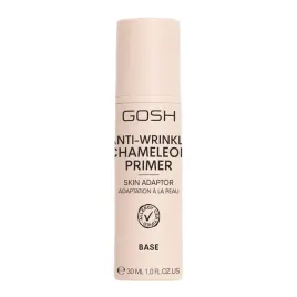 gosh-chameleon-primer-anti-wrinkle-przeciwzmarszczkowa-baza-pod-makijaz-30