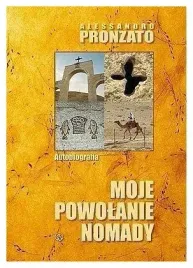 moje-powolanie-nomady-autobiografia-pronzato
