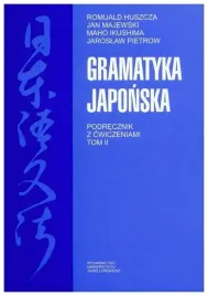 huszcza-gramatyka-japonska-podrecznik-z