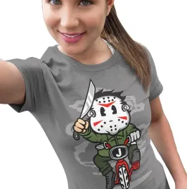 koszulka-damska-animowane-minibike