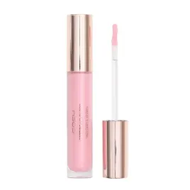 gosh-peptide-lip-gloss-blyszczyk-do-ust-z-peptydami-002-candy-7ml