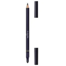 dr-hauschka-eye-definer-kredka-do-oczu-05-taupe-1-05g