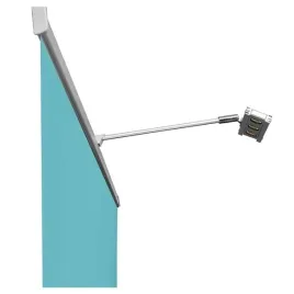 lampka-do-roll-upow-led
