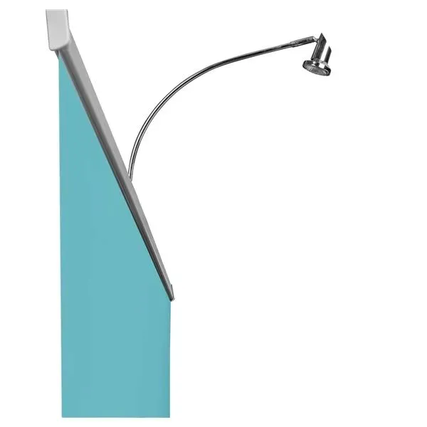 lampka-do-roll-upow-halogen-stan-nowy