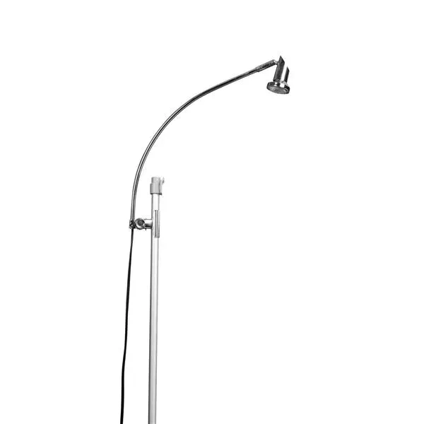 lampka-do-roll-upow-halogen-stan-nowy-marka-inny