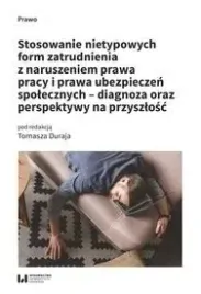 stosowanie-nietypowych-form-zatrudnienia-z