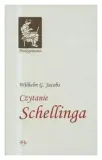 czytanie-schellinga