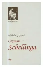 czytanie-schellinga