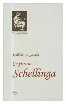 czytanie-schellinga