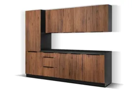 gotowy-zestaw-mebli-kuchennych-260-cm-z-blatem