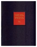 sztuka-swiata-tom-11