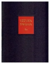 sztuka-swiata-tom-11