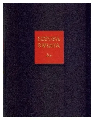 sztuka-swiata-tom-11