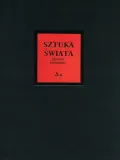 sztuka-swiata-tom-11-stan-nowy
