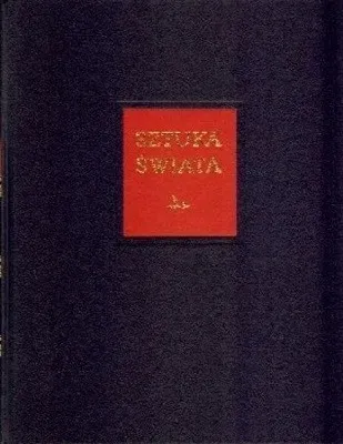 sztuka-swiata-tom-11-wydawnictwo-arkady