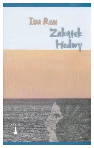 ron-zakatek-hedwy