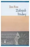 ron-zakatek-hedwy