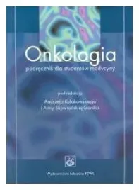 onkologia-podrecznik-dla-studentow-medycyny
