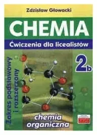 chemia-2b-cwiczenia-dla-licealistow