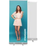 roll-up-standard-85x200