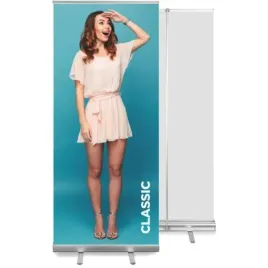 roll-up-classic-85x200