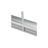 roll-up-compact-85x200-stan-nowy-stan-opakowania-oryginalne