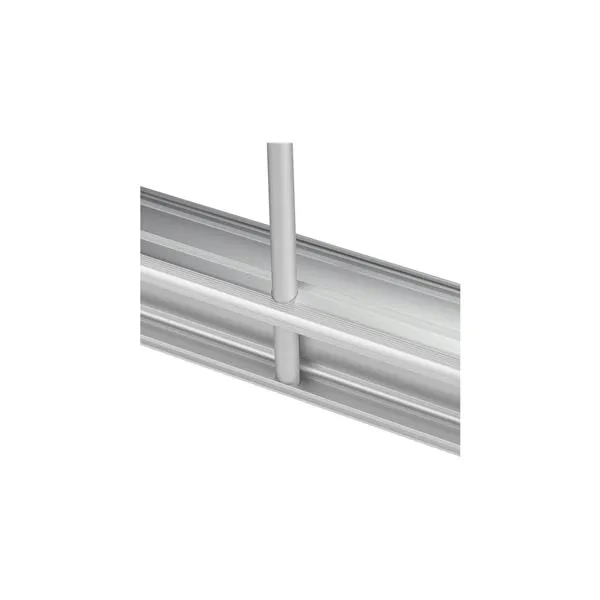 roll-up-compact-85x200-stan-opakowania-oryginalne-marka-inny