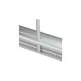 roll-up-compact-85x200-stan-opakowania-oryginalne-marka-inny
