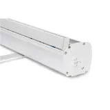 roll-up-compact-85x200-wysokosc-produktu-200-cm-stan-nowy