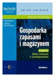 grzybowska-gospodarka-zapasami-i-magazynem