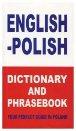 gordon-english-polish-dictionary-and-phrasebook