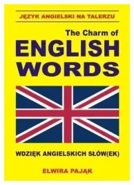 pajak-jezyk-angielski-na-talerzu-the-charm-of
