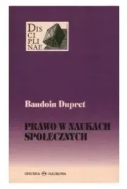 prawo-w-naukach-spolecznych