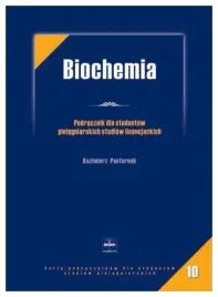biochemia